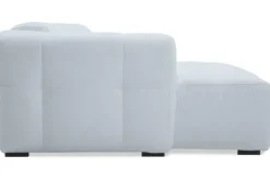 Smit Meubelen Loungebanken^Loungebank Toronto