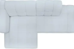 Smit Meubelen Loungebanken^Loungebank Toronto