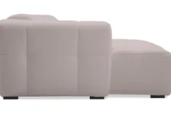 Smit Meubelen Loungebanken^Loungebank Toronto