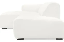 Smit Meubelen Loungebanken^Loungebank Toronto