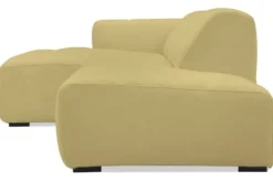 Smit Meubelen Loungebanken^Loungebank Toronto