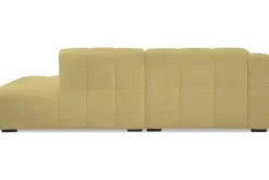 Smit Meubelen Loungebanken^Loungebank Toronto