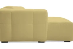 Smit Meubelen Loungebanken^Loungebank Toronto