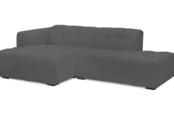 Smit Meubelen Loungebanken^Loungebank Toronto