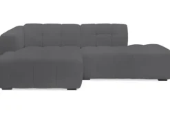 Smit Meubelen Loungebanken^Loungebank Toronto