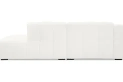 Smit Meubelen Loungebanken^Loungebank Toronto