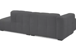 Smit Meubelen Loungebanken^Loungebank Toronto