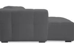 Smit Meubelen Loungebanken^Loungebank Toronto