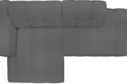 Smit Meubelen Loungebanken^Loungebank Toronto