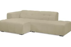 Smit Meubelen Loungebanken^Loungebank Toronto