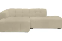 Smit Meubelen Loungebanken^Loungebank Toronto