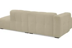 Smit Meubelen Loungebanken^Loungebank Toronto