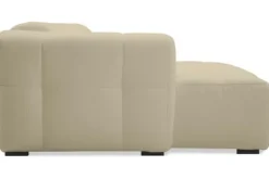 Smit Meubelen Loungebanken^Loungebank Toronto
