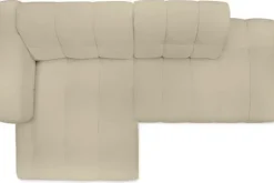 Smit Meubelen Loungebanken^Loungebank Toronto