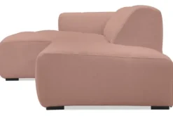 Smit Meubelen Loungebanken^Loungebank Toronto