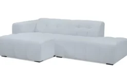 Smit Meubelen Loungebanken^Loungebank Toronto
