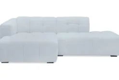 Smit Meubelen Loungebanken^Loungebank Toronto