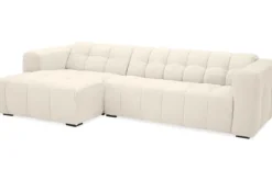 Smit Meubelen Loungebanken^Loungebank Toronto
