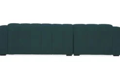 Smit Meubelen Loungebanken^Loungebank Toronto