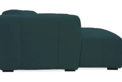 Smit Meubelen Loungebanken^Loungebank Toronto