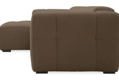 Smit Meubelen Loungebanken^Loungebank Toronto
