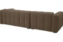 Smit Meubelen Loungebanken^Loungebank Toronto