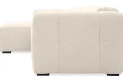 Smit Meubelen Loungebanken^Loungebank Toronto