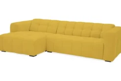 Smit Meubelen Loungebanken^Loungebank Toronto