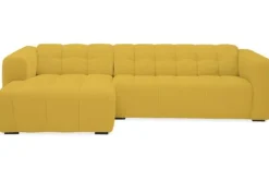 Smit Meubelen Loungebanken^Loungebank Toronto