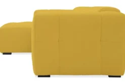 Smit Meubelen Loungebanken^Loungebank Toronto