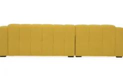 Smit Meubelen Loungebanken^Loungebank Toronto
