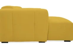Smit Meubelen Loungebanken^Loungebank Toronto