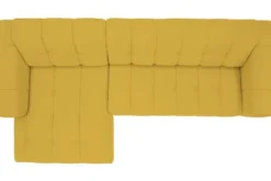 Smit Meubelen Loungebanken^Loungebank Toronto