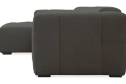 Smit Meubelen Loungebanken^Loungebank Toronto