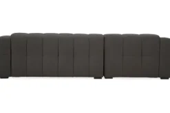 Smit Meubelen Loungebanken^Loungebank Toronto