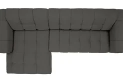 Smit Meubelen Loungebanken^Loungebank Toronto
