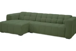 Smit Meubelen Loungebanken^Loungebank Toronto