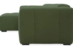 Smit Meubelen Loungebanken^Loungebank Toronto