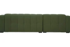 Smit Meubelen Loungebanken^Loungebank Toronto