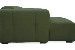 Smit Meubelen Loungebanken^Loungebank Toronto