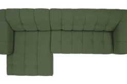 Smit Meubelen Loungebanken^Loungebank Toronto
