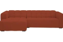 Smit Meubelen Loungebanken^Loungebank Toronto