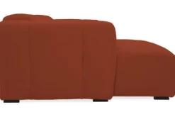 Smit Meubelen Loungebanken^Loungebank Toronto