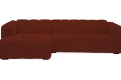 Smit Meubelen Loungebanken^Loungebank Toronto