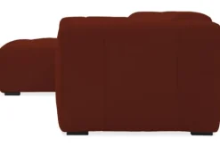 Smit Meubelen Loungebanken^Loungebank Toronto
