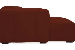 Smit Meubelen Loungebanken^Loungebank Toronto