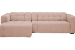 Smit Meubelen Loungebanken^Loungebank Toronto