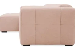 Smit Meubelen Loungebanken^Loungebank Toronto