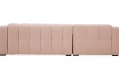 Smit Meubelen Loungebanken^Loungebank Toronto