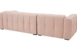 Smit Meubelen Loungebanken^Loungebank Toronto